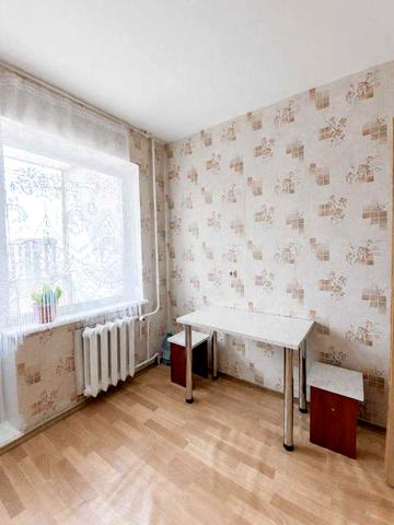 Продаж просторої 1к квартири, 43 кв.м., Лісківська 28. Гарний 6-й поверх.