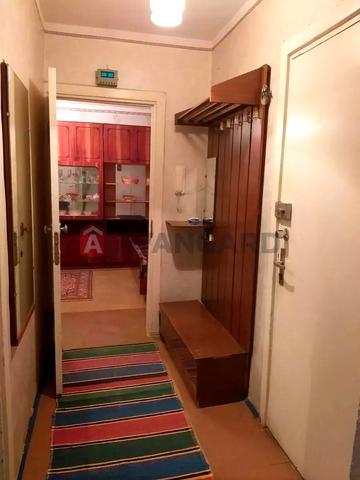 Донецьке шосе, 108, Амур-Нижньодніпровський, Дніпро, Дніпропетровська 44000 USD
