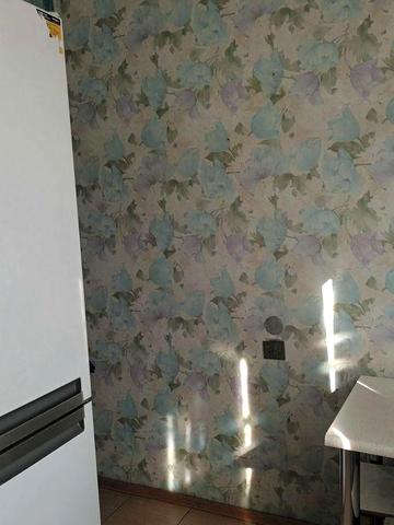 Здам 1 к однокімнатна квартира оренда від господаря 1 кімнатну квартиру