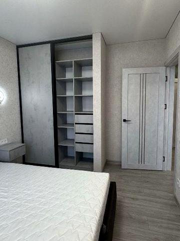 Класна 1к 50 кв, ЖК Арістократ,генератор, м Печерська 2хв
