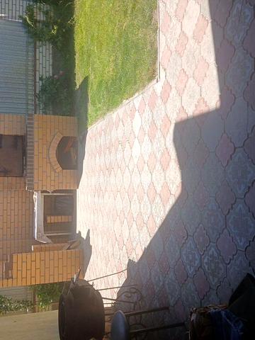 None 5000 UAH