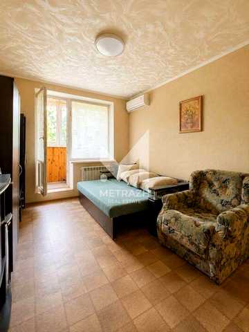 Продам 1 к квартиру на Салтівці, Гвардійців Широнінців,67( 92709)