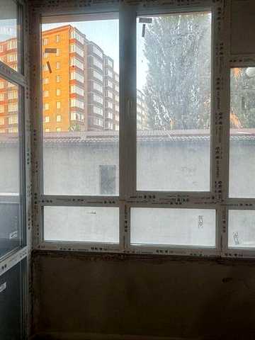Продаж квартири в ЖК «Староміський» ЖК Староміський