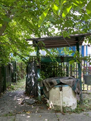 Продам будинок с.Велика Дівиця, Прилуцький район