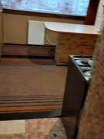 Продам квартиру 3 комн г. Никополь, Днепропетровская область
