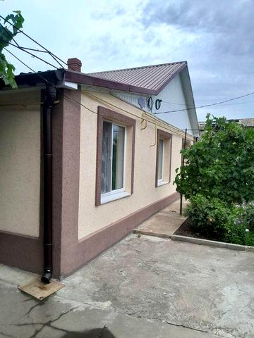 Оголошення : Продаю будинок