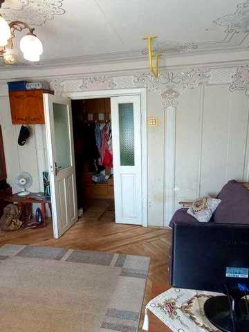 Продаж - 2-кімн. квартира, вул. Китайська