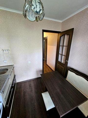 Аренда 1 ком. квартиры возле метро 23 августа.