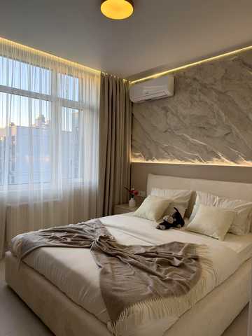 None 106000 USD
