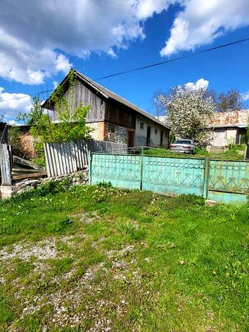Продаж 2к Дім Шевченка вулиця