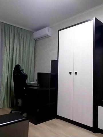 Урлівська вул., 23-В