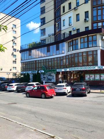 Оренда 2кв  +студiя   Центр  С..Бандери