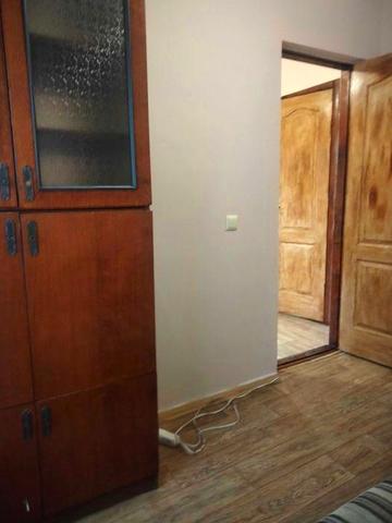 Здам квартиру на тривалий термін