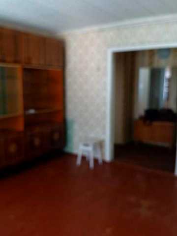 Продаж 2 кімнатна СЕВГОК