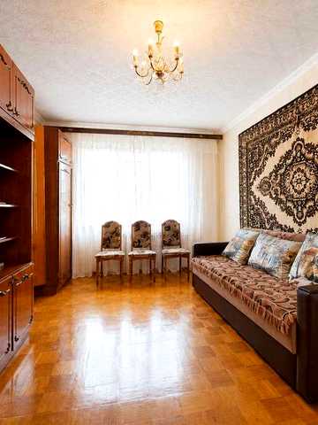 Продам 2к кв 51м Алексеевке, все остается, сертификат +