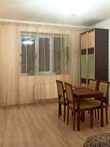 Продам 1-к квартира ЖК Софія ЖК Софіївський Пасаж