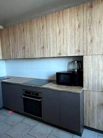 Сдам  1 но комнатную квартиру в  ЖК Одесские Традиции.