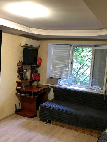 Продам 1-комнатную квартиру | 12 квартал | ул. Инженерная9, | 30 000 $