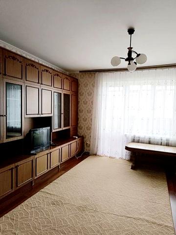 Здається квартира 2 кімнати Лпз