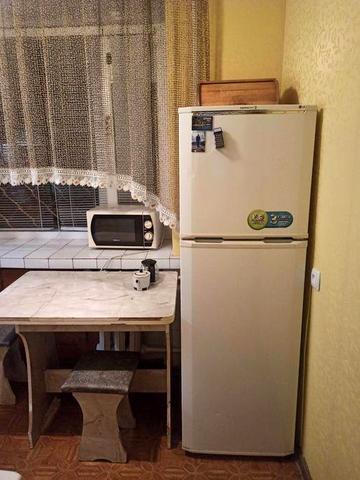Сдам 3х кімнатну квартиру на Ландау 20 (Нові будинки)