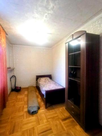 Оренда 2 кімнатної квартири в центрі міста