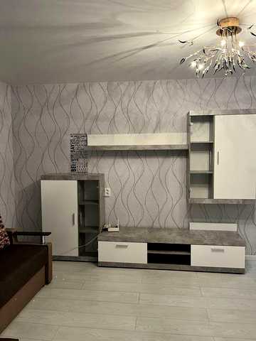 Власник. Продаж 2-кімнатної квартири.