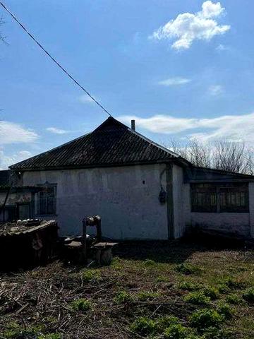Продаж будинку в с. Велика Каратуль