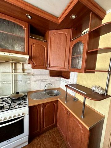 Здам 1 кім квартиру в Личаківському районі . Личаківська