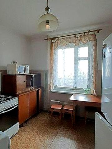 Оренда 1 кімнатна квартира в р-н ЦУМ