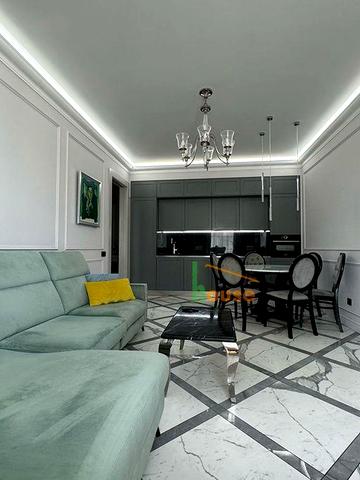 ЖК Chelsea Tower (Челсі) / вул.Ділова/ 64м2/ Печерськ/ Олімпійська ЖК Chelsea Tiwer