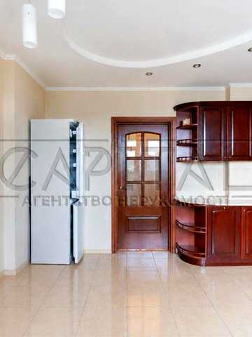 ‼️Продаж 3-квартири прсп Бажана 10‼️ 105 кв м.Осокорки Бажана Дарницький поруч Патріотика ЖК Позняки ЖК Бажана 10