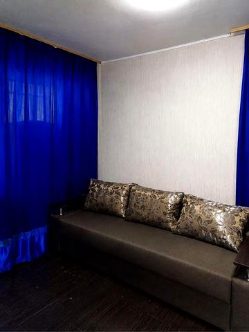 1-кімнатна квартира | вул. Проспект Соборності 18 | 30 м² | Дарницький район