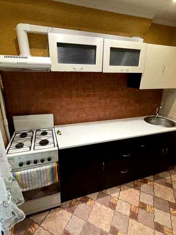 Продаж 1 кімн. квартири, Київ, Голосіївській,Теремки 2, Касіяна,10