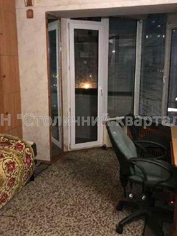 Метро Олімпійська Двокімнатна Велика Васильківська 102