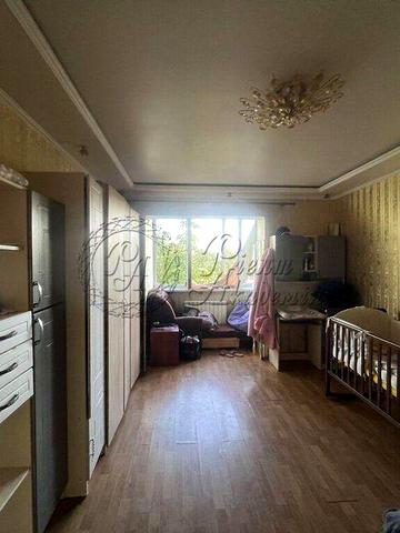 Продаж 3-кв. по вул. Героїв Маріуполя, буд. 7, Теремки-2. ДЕРЖПРОГРАМИ