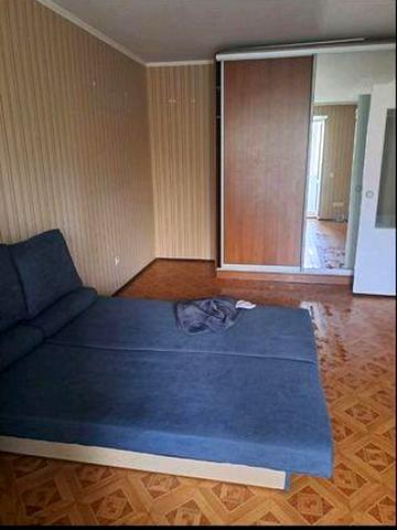 Здам однокімнатну квартиру у м.  Одеса