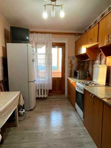 Оренда квартири, в районі Північного.