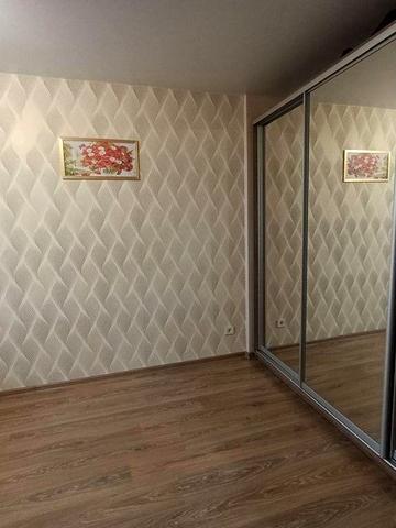 Сдам 1 комн квартиру ЖК 7 Небо