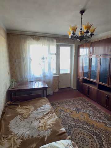 None 27000 USD