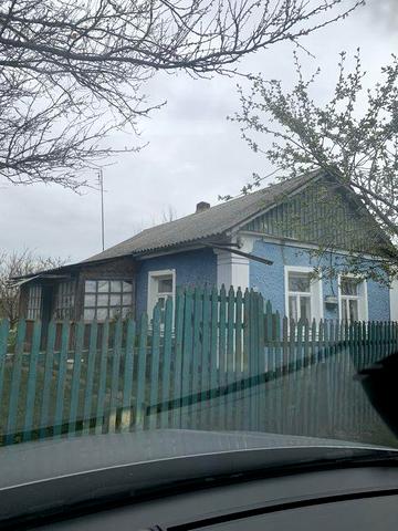Кавуни Арбузинский район