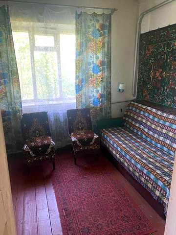 Без комісії! Просторий будинок в Градизьку.