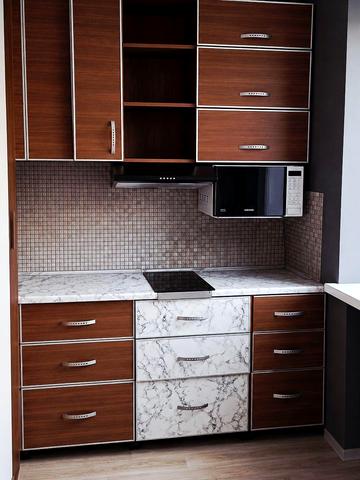 None 13000 USD