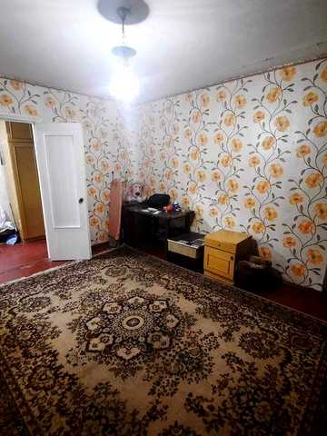 Продаж 2 кімнатна квартира в центрі міста, вул. Гетьманська