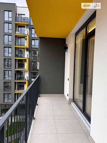 Продаж 2к Квартира Пимоненка Миколи вулиця ЖК Auroom Sunrise