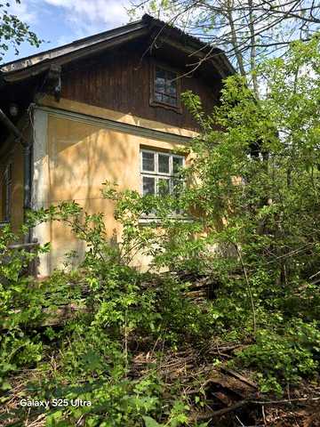 Продам будинок 18 км від івано-франківська дешево!