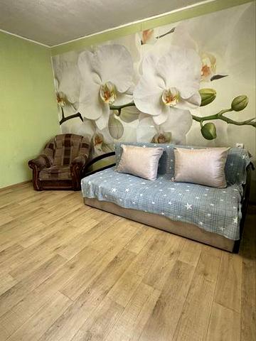 Оренда 1 к.кв., Піски!AN