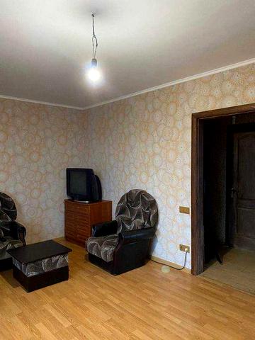 Продаж 1к квартири 35.2 кв. м на вул. Шкільна 17 (Немішаєво)