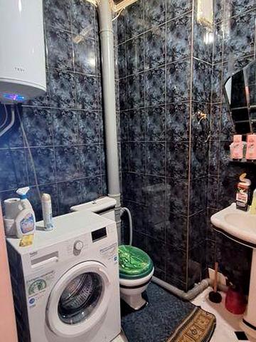 Сдается 3  ком. кв. Корабельный р-н  ул.Океановская 56    7 000 грн