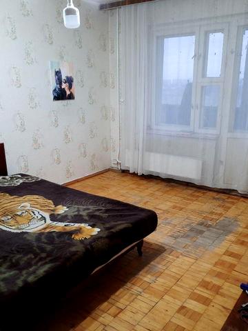 Якуба Коласа вул., 14
