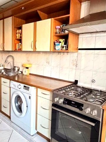 Продаж 4 кім квартира вул Мазепи тц Спартак